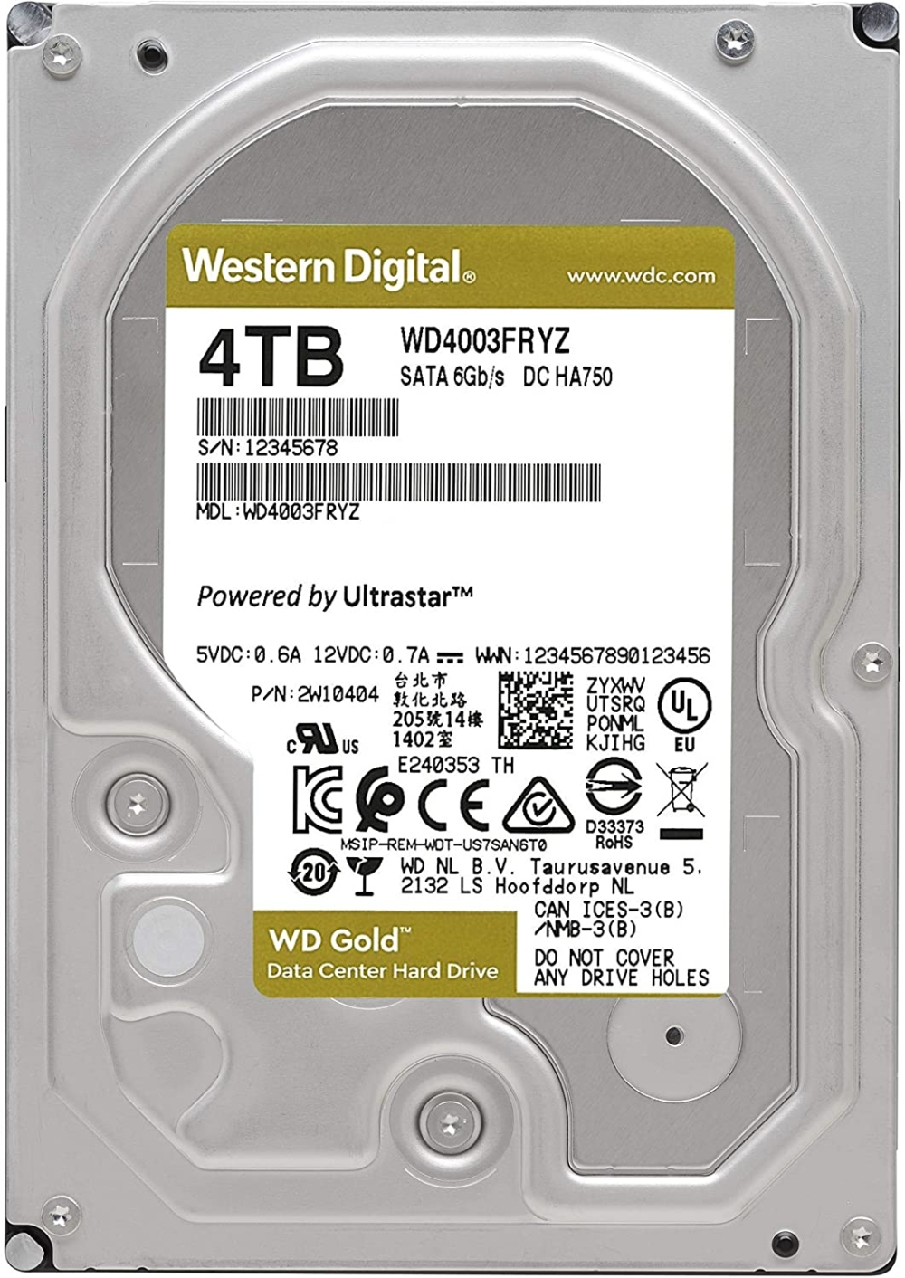 tvard-disk-western-digital-gold-datacenter-hdd-4-t-western-digital-wd4003fryz